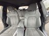 USED 2019 19 AUDI A7 3.0 TDI V6 45 S line Sportback 5dr Diesel Tiptronic quattro Euro 6 (s/s) (231 ps) 