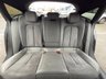 USED 2019 19 AUDI A7 3.0 TDI V6 45 S line Sportback 5dr Diesel Tiptronic quattro Euro 6 (s/s) (231 ps) 