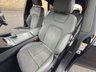 USED 2019 19 AUDI A7 3.0 TDI V6 45 S line Sportback 5dr Diesel Tiptronic quattro Euro 6 (s/s) (231 ps) 