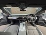 USED 2019 19 AUDI A7 3.0 TDI V6 45 S line Sportback 5dr Diesel Tiptronic quattro Euro 6 (s/s) (231 ps) 