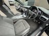 USED 2019 19 AUDI A7 3.0 TDI V6 45 S line Sportback 5dr Diesel Tiptronic quattro Euro 6 (s/s) (231 ps) 