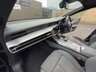 USED 2019 19 AUDI A7 3.0 TDI V6 45 S line Sportback 5dr Diesel Tiptronic quattro Euro 6 (s/s) (231 ps) 