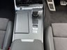 USED 2019 19 AUDI A7 3.0 TDI V6 45 S line Sportback 5dr Diesel Tiptronic quattro Euro 6 (s/s) (231 ps) 