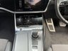 USED 2019 19 AUDI A7 3.0 TDI V6 45 S line Sportback 5dr Diesel Tiptronic quattro Euro 6 (s/s) (231 ps) 