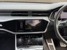 USED 2019 19 AUDI A7 3.0 TDI V6 45 S line Sportback 5dr Diesel Tiptronic quattro Euro 6 (s/s) (231 ps) 