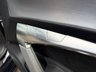 USED 2019 19 AUDI A7 3.0 TDI V6 45 S line Sportback 5dr Diesel Tiptronic quattro Euro 6 (s/s) (231 ps) 