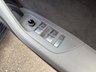 USED 2019 19 AUDI A7 3.0 TDI V6 45 S line Sportback 5dr Diesel Tiptronic quattro Euro 6 (s/s) (231 ps) 