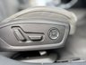USED 2019 19 AUDI A7 3.0 TDI V6 45 S line Sportback 5dr Diesel Tiptronic quattro Euro 6 (s/s) (231 ps) 