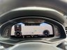 USED 2019 19 AUDI A7 3.0 TDI V6 45 S line Sportback 5dr Diesel Tiptronic quattro Euro 6 (s/s) (231 ps) 