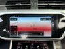 USED 2019 19 AUDI A7 3.0 TDI V6 45 S line Sportback 5dr Diesel Tiptronic quattro Euro 6 (s/s) (231 ps) 
