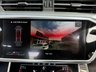 USED 2019 19 AUDI A7 3.0 TDI V6 45 S line Sportback 5dr Diesel Tiptronic quattro Euro 6 (s/s) (231 ps) 