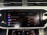 USED 2019 19 AUDI A7 3.0 TDI V6 45 S line Sportback 5dr Diesel Tiptronic quattro Euro 6 (s/s) (231 ps) 