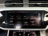 USED 2019 19 AUDI A7 3.0 TDI V6 45 S line Sportback 5dr Diesel Tiptronic quattro Euro 6 (s/s) (231 ps) 