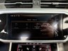 USED 2019 19 AUDI A7 3.0 TDI V6 45 S line Sportback 5dr Diesel Tiptronic quattro Euro 6 (s/s) (231 ps) 