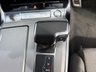 USED 2019 19 AUDI A7 3.0 TDI V6 45 S line Sportback 5dr Diesel Tiptronic quattro Euro 6 (s/s) (231 ps) 
