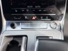 USED 2019 19 AUDI A7 3.0 TDI V6 45 S line Sportback 5dr Diesel Tiptronic quattro Euro 6 (s/s) (231 ps) 