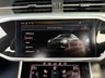 USED 2019 19 AUDI A7 3.0 TDI V6 45 S line Sportback 5dr Diesel Tiptronic quattro Euro 6 (s/s) (231 ps) 