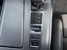 USED 2019 19 AUDI A7 3.0 TDI V6 45 S line Sportback 5dr Diesel Tiptronic quattro Euro 6 (s/s) (231 ps) 