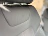 USED 2019 19 AUDI A7 3.0 TDI V6 45 S line Sportback 5dr Diesel Tiptronic quattro Euro 6 (s/s) (231 ps) 
