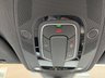 USED 2019 19 AUDI A7 3.0 TDI V6 45 S line Sportback 5dr Diesel Tiptronic quattro Euro 6 (s/s) (231 ps) 