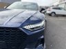 USED 2019 19 AUDI A7 3.0 TDI V6 45 S line Sportback 5dr Diesel Tiptronic quattro Euro 6 (s/s) (231 ps) 