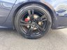USED 2019 19 AUDI A7 3.0 TDI V6 45 S line Sportback 5dr Diesel Tiptronic quattro Euro 6 (s/s) (231 ps) 