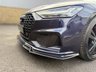 USED 2019 19 AUDI A7 3.0 TDI V6 45 S line Sportback 5dr Diesel Tiptronic quattro Euro 6 (s/s) (231 ps) 