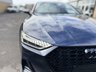 USED 2019 19 AUDI A7 3.0 TDI V6 45 S line Sportback 5dr Diesel Tiptronic quattro Euro 6 (s/s) (231 ps) 