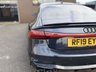 USED 2019 19 AUDI A7 3.0 TDI V6 45 S line Sportback 5dr Diesel Tiptronic quattro Euro 6 (s/s) (231 ps) 