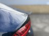 USED 2019 19 AUDI A7 3.0 TDI V6 45 S line Sportback 5dr Diesel Tiptronic quattro Euro 6 (s/s) (231 ps) 