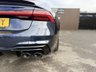 USED 2019 19 AUDI A7 3.0 TDI V6 45 S line Sportback 5dr Diesel Tiptronic quattro Euro 6 (s/s) (231 ps) 