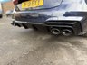 USED 2019 19 AUDI A7 3.0 TDI V6 45 S line Sportback 5dr Diesel Tiptronic quattro Euro 6 (s/s) (231 ps) 