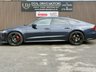 USED 2019 19 AUDI A7 3.0 TDI V6 45 S line Sportback 5dr Diesel Tiptronic quattro Euro 6 (s/s) (231 ps) 