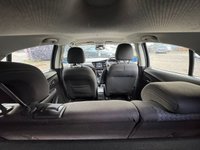 USED 2017 66 VAUXHALL MOKKA X 1.6i Active SUV 5dr Petrol Manual Euro 6 (s/s) (115 ps) 