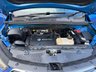 USED 2017 66 VAUXHALL MOKKA X 1.6i Active SUV 5dr Petrol Manual Euro 6 (s/s) (115 ps) 