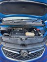USED 2017 66 VAUXHALL MOKKA X 1.6i Active SUV 5dr Petrol Manual Euro 6 (s/s) (115 ps) 