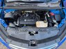 USED 2017 66 VAUXHALL MOKKA X 1.6i Active SUV 5dr Petrol Manual Euro 6 (s/s) (115 ps) 