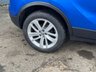 USED 2017 66 VAUXHALL MOKKA X 1.6i Active SUV 5dr Petrol Manual Euro 6 (s/s) (115 ps) 