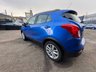 USED 2017 66 VAUXHALL MOKKA X 1.6i Active SUV 5dr Petrol Manual Euro 6 (s/s) (115 ps) 