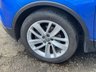 USED 2017 66 VAUXHALL MOKKA X 1.6i Active SUV 5dr Petrol Manual Euro 6 (s/s) (115 ps) 