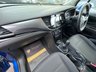 USED 2017 66 VAUXHALL MOKKA X 1.6i Active SUV 5dr Petrol Manual Euro 6 (s/s) (115 ps) 