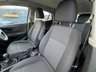 USED 2017 66 VAUXHALL MOKKA X 1.6i Active SUV 5dr Petrol Manual Euro 6 (s/s) (115 ps) 