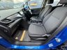 USED 2017 66 VAUXHALL MOKKA X 1.6i Active SUV 5dr Petrol Manual Euro 6 (s/s) (115 ps) 