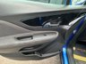 USED 2017 66 VAUXHALL MOKKA X 1.6i Active SUV 5dr Petrol Manual Euro 6 (s/s) (115 ps) 