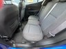 USED 2017 66 VAUXHALL MOKKA X 1.6i Active SUV 5dr Petrol Manual Euro 6 (s/s) (115 ps) 
