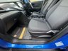 USED 2017 66 VAUXHALL MOKKA X 1.6i Active SUV 5dr Petrol Manual Euro 6 (s/s) (115 ps) 