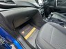 USED 2017 66 VAUXHALL MOKKA X 1.6i Active SUV 5dr Petrol Manual Euro 6 (s/s) (115 ps) 