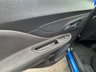 USED 2017 66 VAUXHALL MOKKA X 1.6i Active SUV 5dr Petrol Manual Euro 6 (s/s) (115 ps) 