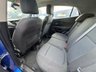 USED 2017 66 VAUXHALL MOKKA X 1.6i Active SUV 5dr Petrol Manual Euro 6 (s/s) (115 ps) 
