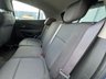 USED 2017 66 VAUXHALL MOKKA X 1.6i Active SUV 5dr Petrol Manual Euro 6 (s/s) (115 ps) 